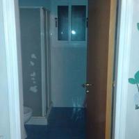 Вилла на Кипре, Лимасол, Никосия, 165 кв.м.