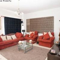 Вилла на Кипре, Пафос, Никосия, 140 кв.м.