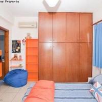 Вилла на Кипре, Пафос, Никосия, 140 кв.м.