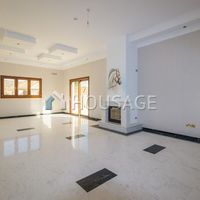 Вилла на Кипре, Лимасол, 662 кв.м.