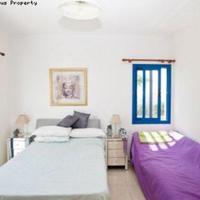 Вилла на Кипре, Пафос, Никосия, 140 кв.м.