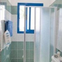 Вилла на Кипре, Пафос, Никосия, 140 кв.м.