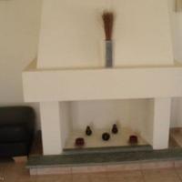 Вилла на Кипре, Пафос, Никосия, 125 кв.м.