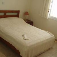 Вилла на Кипре, Пафос, Никосия, 125 кв.м.