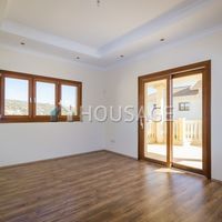 Вилла на Кипре, Лимасол, 662 кв.м.