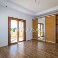 Вилла на Кипре, Лимасол, 662 кв.м.