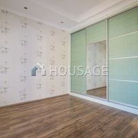 Вилла на Кипре, Лимасол, 662 кв.м.