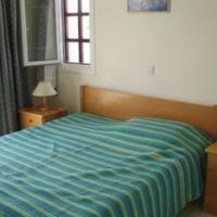 Вилла на Кипре, Пафос, Никосия, 140 кв.м.