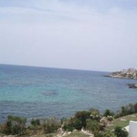 Вилла на Кипре, Пафос, Никосия, 210 кв.м.