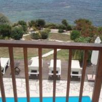 Вилла на Кипре, Пафос, Никосия, 210 кв.м.