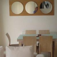 Вилла на Кипре, Пафос, Никосия, 210 кв.м.