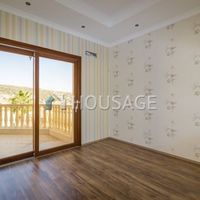 Вилла на Кипре, Лимасол, 662 кв.м.