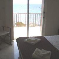 Вилла на Кипре, Пафос, Никосия, 210 кв.м.