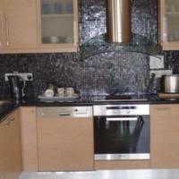 Вилла на Кипре, Пафос, Никосия, 210 кв.м.