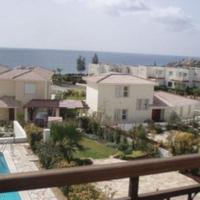 Villa in Republic of Cyprus, Eparchia Pafou, Nicosia, 210 sq.m.