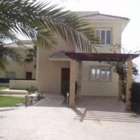 Villa in Republic of Cyprus, Eparchia Pafou, Nicosia, 210 sq.m.