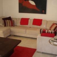 Villa in Republic of Cyprus, Eparchia Pafou, Nicosia, 210 sq.m.