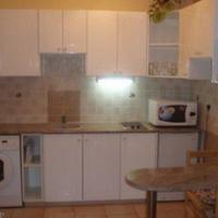 Villa in Republic of Cyprus, Eparchia Pafou, Nicosia, 210 sq.m.