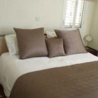 Villa in Republic of Cyprus, Eparchia Pafou, Nicosia, 210 sq.m.