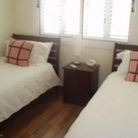 Villa in Republic of Cyprus, Eparchia Pafou, Nicosia, 210 sq.m.