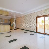 Вилла на Кипре, Лимасол, 662 кв.м.