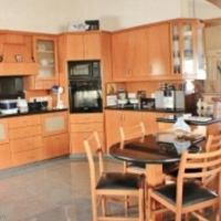 Villa in Republic of Cyprus, Eparchia Pafou, Nicosia, 435 sq.m.