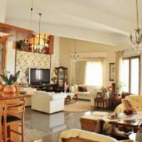 Villa in Republic of Cyprus, Eparchia Pafou, Nicosia, 435 sq.m.