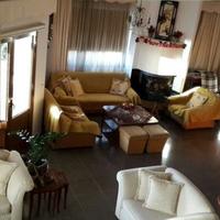 Villa in Republic of Cyprus, Eparchia Pafou, Nicosia, 435 sq.m.