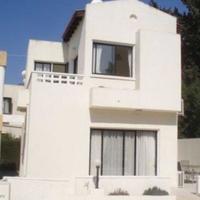 Villa in Republic of Cyprus, Eparchia Pafou, Nicosia, 90 sq.m.