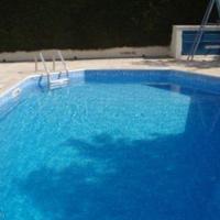 Villa in Republic of Cyprus, Eparchia Pafou, Nicosia, 90 sq.m.