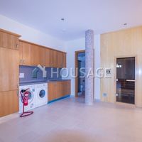 Вилла на Кипре, Лимасол, 662 кв.м.