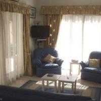 Villa in Republic of Cyprus, Eparchia Pafou, Nicosia, 90 sq.m.