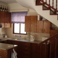 Villa in Republic of Cyprus, Eparchia Pafou, Nicosia, 90 sq.m.