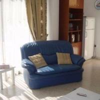 Villa in Republic of Cyprus, Eparchia Pafou, Nicosia, 90 sq.m.