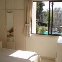 Villa in Republic of Cyprus, Eparchia Pafou, Nicosia, 90 sq.m.