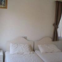 Villa in Republic of Cyprus, Eparchia Pafou, Nicosia, 90 sq.m.