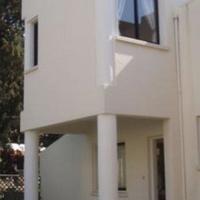 Villa in Republic of Cyprus, Eparchia Pafou, Nicosia, 90 sq.m.