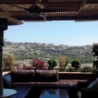 Apartment in Republic of Cyprus, Lemesou, Nicosia, 140 sq.m.