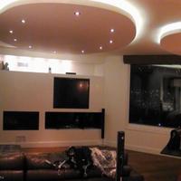 Apartment in Republic of Cyprus, Lemesou, Nicosia, 140 sq.m.