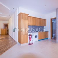 Вилла на Кипре, Лимасол, 662 кв.м.