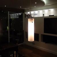 Apartment in Republic of Cyprus, Lemesou, Nicosia, 140 sq.m.