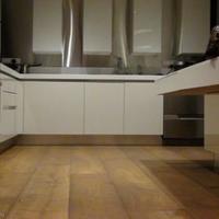 Apartment in Republic of Cyprus, Lemesou, Nicosia, 140 sq.m.