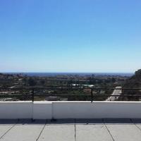 Apartment in Republic of Cyprus, Lemesou, Nicosia, 140 sq.m.