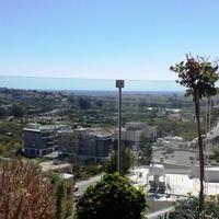 Apartment in Republic of Cyprus, Lemesou, Nicosia, 140 sq.m.