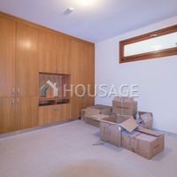 Вилла на Кипре, Лимасол, 662 кв.м.