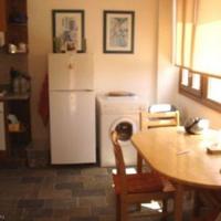 Вилла на Кипре, Пафос, Никосия, 120 кв.м.