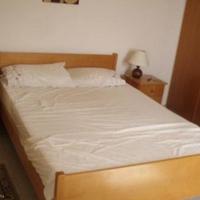 Вилла на Кипре, Пафос, Никосия, 120 кв.м.