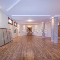 Вилла на Кипре, Лимасол, 662 кв.м.