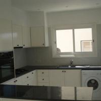 Вилла на Кипре, Пафос, Никосия, 115 кв.м.