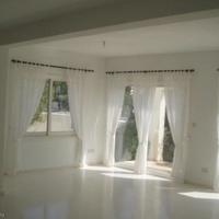 Вилла на Кипре, Пафос, Никосия, 115 кв.м.